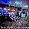 Player(feat. MacPhly, Dre.trav & Yung Fresh) (Explicit) - Mike Berry&Macphly&Dre.trav&Yung Fresh