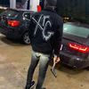 Freestyle 7 (Explicit) - Yp Hoodrich