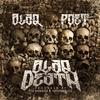 Mean and Dirty (feat. Tragedy Khadafi & Celph Titled|Explicit) - Blaq Poet&Tragedy Khadafi&Celph Titled