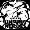 Unsung Heroes - FVLCRVM