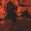 Stop That Cap! (feat. Kayy) (Explicit) - Xed&Kayy