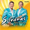 1000 rote Rosen - Silvanas