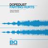 Parting Hurts (Several Spirits Remix) - Dopedust