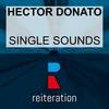 Bottled Water - Hector Donato