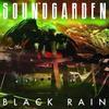 Black Rain - Soundgarden