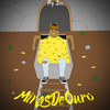 No Melody Vibes - PeqJxn