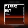 Tu Eres Rey - Proezas