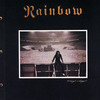 I Surrender (Live At Budokan, Tokyo, Japan, 1984) - Rainbow