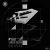 Kaliptra (^L_ Remix) - Sander Aquara&^L_