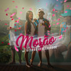 Mozão (Explicit) - MC Vitinho Avassalador