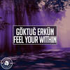 Feel Your Within (Original Mix) - Göktuğ Erkün