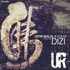 Dizi (Original Mix) - Hukas&Offir Malol