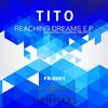 Good Love (Original Mix) - DJ Titon