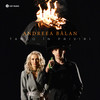 Tango in priviri - Andreea Balan&Alexandru Anghel