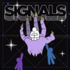 Signals - Brookes