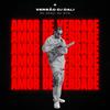 AMOR DE VERDADE (feat. MC Kekel & MC Rita) - DJ Dali&MC Kekel&MC Rita