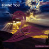 Behind You (Original Mix) - Liquid Dream&Joorg Matt