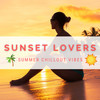 Don't Waste Your Breath (Beach Life Radio Mix) - Pi Sol&ROMERO