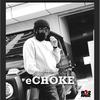 eChoke (Explicit) - Stylish Jnr