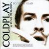 The Scientist (Acoustic BBC Session) - Coldplay