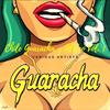 SWEET (Guaracha Mix) - Kristian Arango&Sebastian Palacio