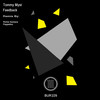 Feedback (Richie Santana Remix) - Tommy Myst&Richie Santana