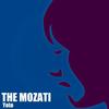 Yoto (Original Mix) - The Mozati