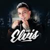 Leitada (Explicit) - MC Elvis&Mc Biel&Mc Abalo