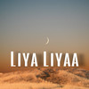 Liya Liyaa - Chamath