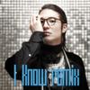 I Know (Remix) - SHY (손호영)&ILLSON