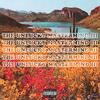 We On(feat. BooBooDaFoo) (Explicit) - 89ine&BooBooDaFoo