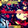 Wordless Poem (Original Mix) - Carlos Francisco