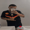 Mtg Onda Da Balinha (Explicit) - DJ L5