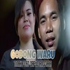 Godong Waru - Tinah&Dapud Anggara