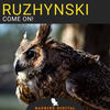 Come On! - Ruzhynski