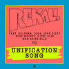 Unification Song - Rekall&Deliman&3gga&John Dizzy&Miss Weirdy&S Pri&Kijo&Mad Noise Elle