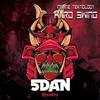 HARD SWING - Insane Teknology&GIDDIO GIOVANNI