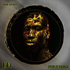Drum Of Kwanza - Ivan Afro5
