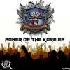 Lets Rock (Original Mix) - Ragnos