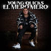 Meant to Be (Explicit) - Young Quicks&J. Henry