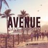 Avenue (Avenue) - Dave Erpson