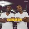 Ebumnandini (Original Mix) - Eminent Boyz&Jermaine Eagle&Sego