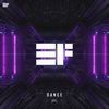DANCE - Jayel&Josh Lam