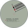 Tube Remixes (Rolf Mulder Remix) - Angel Alanis