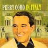 Santa Lucia - Perry Como