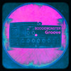 Boogiemonster Groove - Salvatore Vitrano