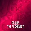 The Alchemist - Spinus