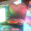 Your Love(Original Mix) - Beatrappa&U-LU