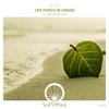 Life Force in Green (Kei How Remix) - R-04