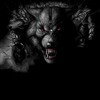 STACKING (Explicit) - Sinny